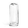 Daylesford Organic Cube Glass Vase Large Best