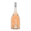 Daylesford Organic Leoube Rose Singulier Magnum Best