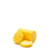 Daylesford Organic Organic Unsalted Butter Online