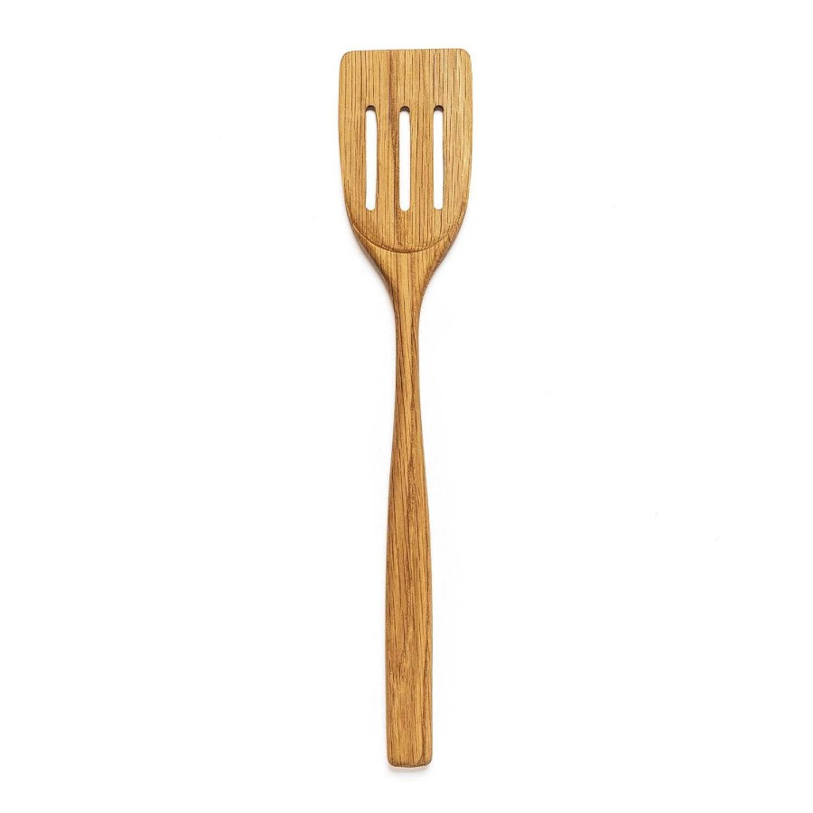Daylesford Organic Henry Spatula Best