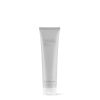 Daylesford Organic Bamford Brightening Cleansing Gel Best