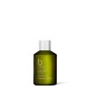 Daylesford Organic Bamford B Vibrant Shower Oil Hot