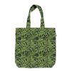 Daylesford Organic Vita Gardeners Tote Bag Best