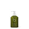 Daylesford Organic Bamford Sage Hand & Body Lotion Clearance
