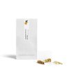 Daylesford Organic Organic Radiance Tea Bags New