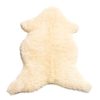 Daylesford Organic Organic Sheepskin Online
