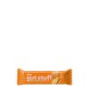 Daylesford Organic The Gut Stuff Peanut Butter Bar Hot