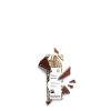 Daylesford Organic Single Origin Milk Chocolate Praline Bar Online